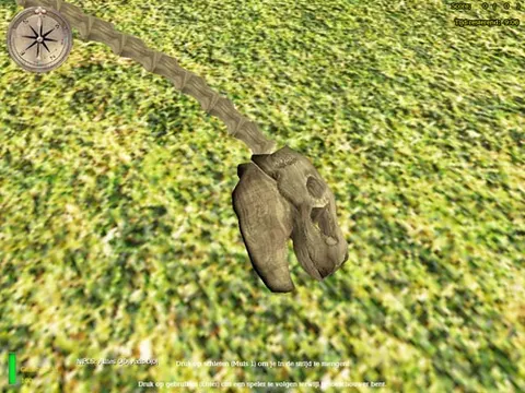 dead brontosaurus1
