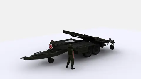 wip_tandem_52_1920