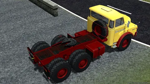 50471173fh