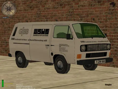 cubus_t3_cargo2_gfbb
