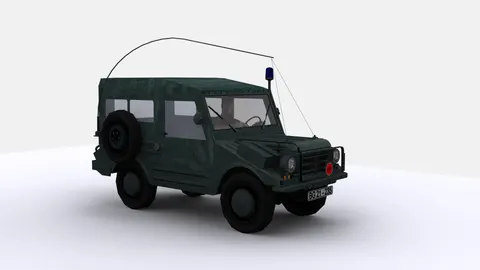 munga8bg_ctr_02a