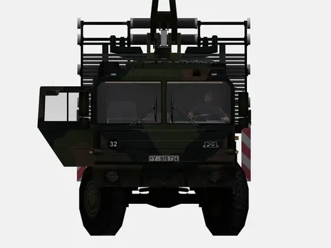 kk2