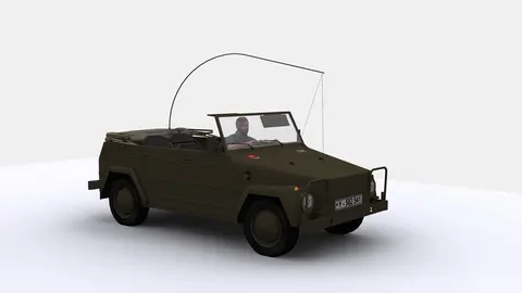 vw181_ctr_02_640