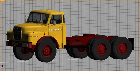 WIP_MAN_Sattel01_1357