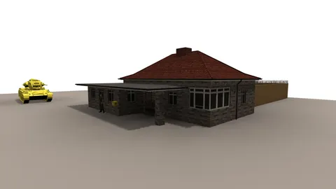 wip_wache0_00_04_tr_1920