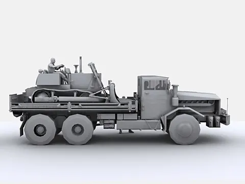 wip_f912-5050_21_640
