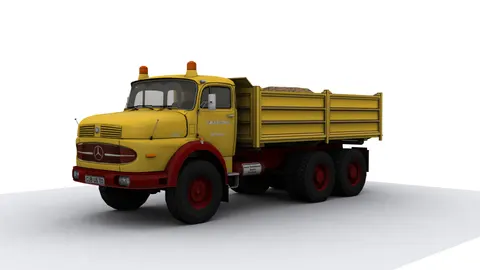 703_MB2624_kipper_1920