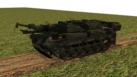 wip_cubus_eber_test20