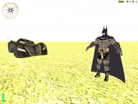 batman1