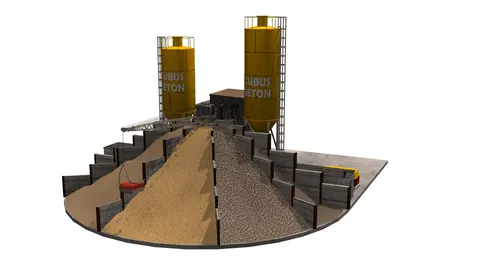 wip_betonwerk_stern_test44_tr_1920