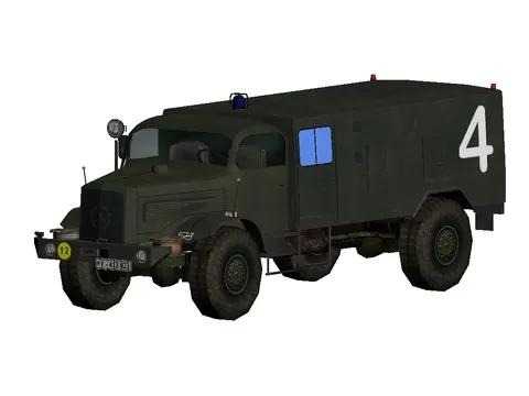 flkfz1500_ol_01