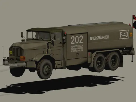 wip_908ftw07_640