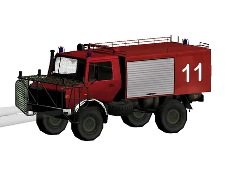 flkfz1000_11_01