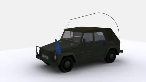 vw181_ctr_001