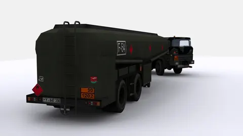 wip_deutz_bwtanksattel_ctr_03a