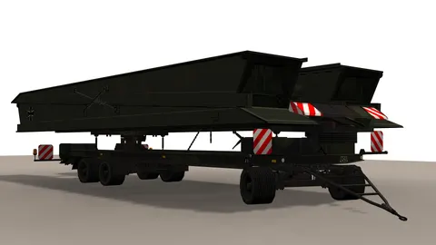 wip_haenger_15t_tr07_1920_1
