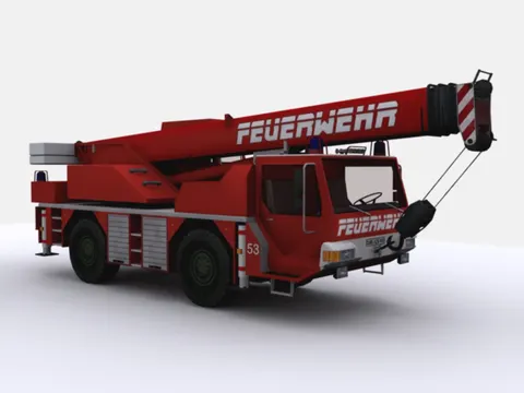 wip_kw15_ctr06_1024