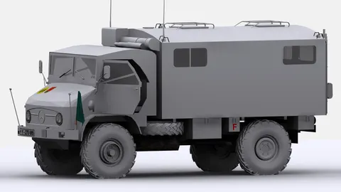 wip_cubus_s404neu_03_1920