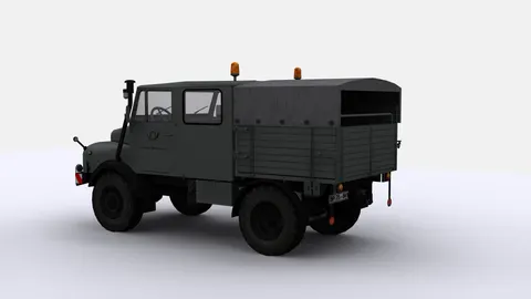15doka_pos1_ctr4_1920