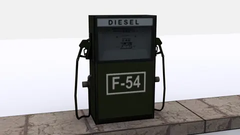cubus_tankstelle_03_1920
