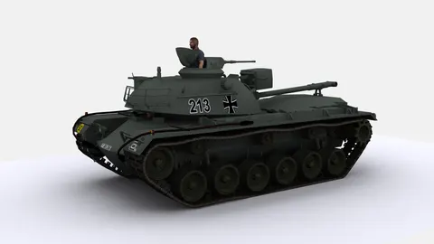 wip_M48A2G_ctr_01_01_1920