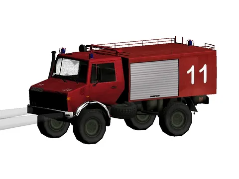 flkfz1000_11_03