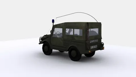 munga8_ctr_03a_640