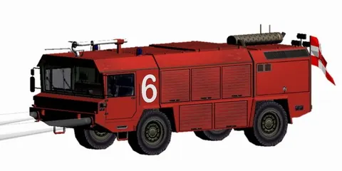 flkfz3000_02_640