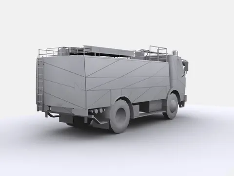 wip_tlf24_cre03_1024