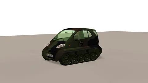 wip_cubus_funsmart_010_1920