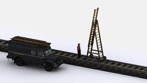 md_bahn_00h_ctr_1920