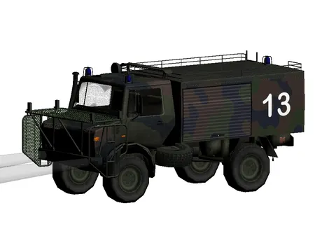 flkfz1000_13_01