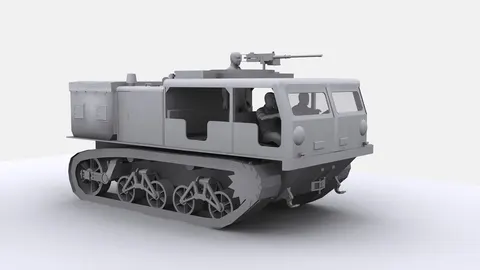 wip_m4_cr02_1024