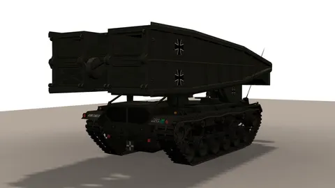 wip_m48avlb_03_01_1024