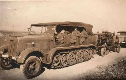sdkfz7_foto