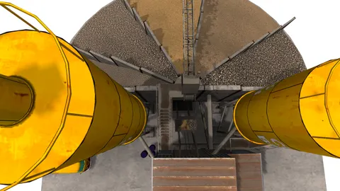 wip_betonwerk_stern_test46_tr_1920