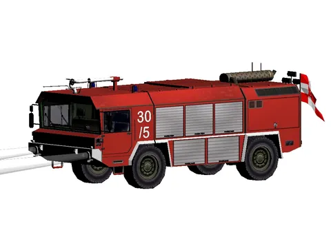 flkfz3000_01