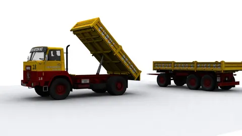 WIP_Kipperzug_H_790_787_02_1920
