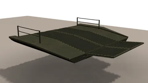 wip_rampe_21_1920