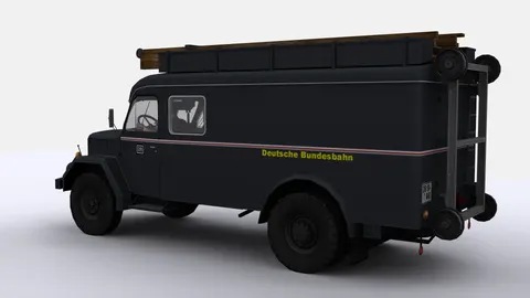 md_bahn_04_ctr_1920