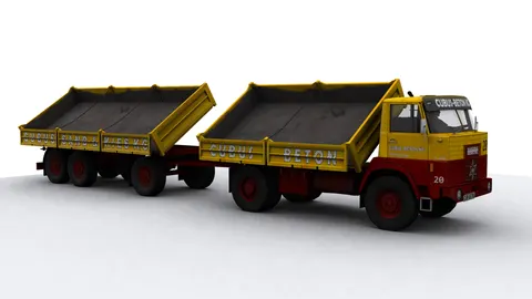 WIP_Kipperzug_R_788_785_02_1920