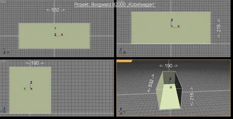 bild02