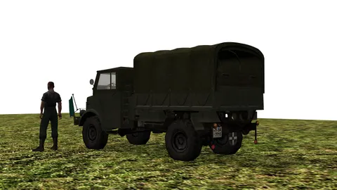 b2000p_tr_05a