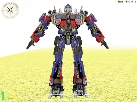 optimusPrime1