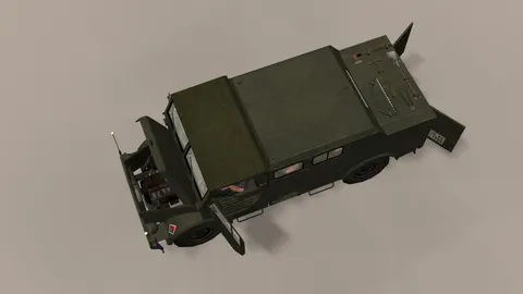 b2000f_tr_02