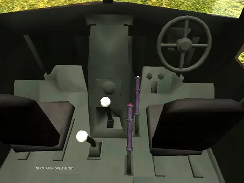 newcars_quad2_big