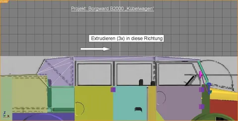 bild49