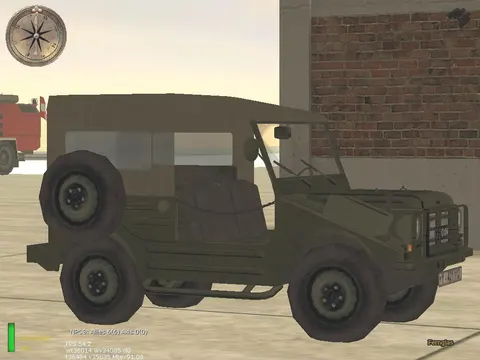 cubus_munga6_zu