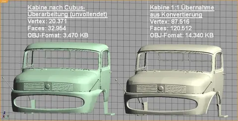 kabine_alt_vs_neu01_640