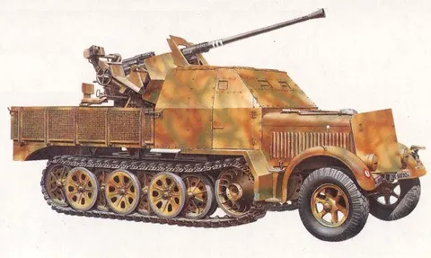 sdkfz7-2_paint